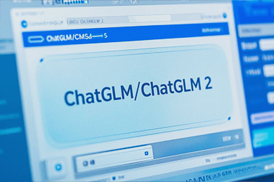 ChatGLM/ChatGLM 2