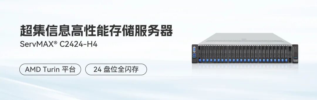 NVMe SSD VS 传统HDD,性能溢价到底值不值得买单?(图4)