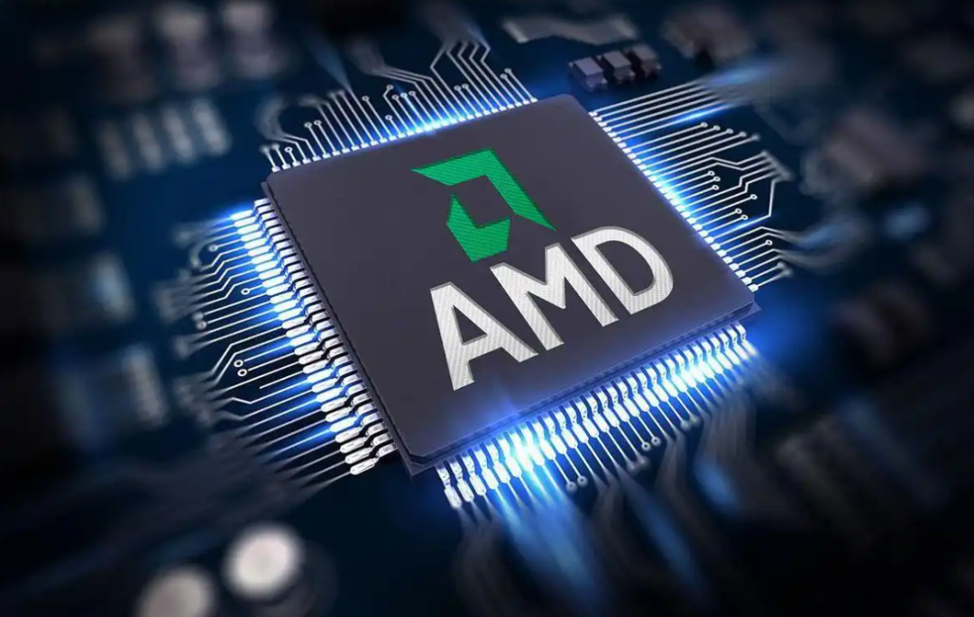 NVMe SSD VS 传统HDD,性能溢价到底值不值得买单?(图3)