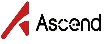 NVMe SSD VS 传统HDD,性能溢价到底值不值得买单?(图6)