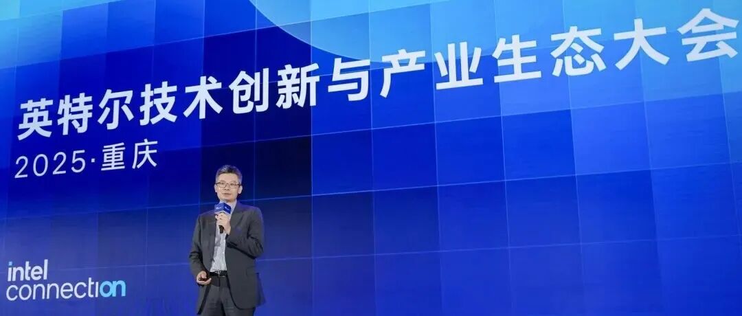 NVMe SSD VS 传统HDD,性能溢价到底值不值得买单?(图7)