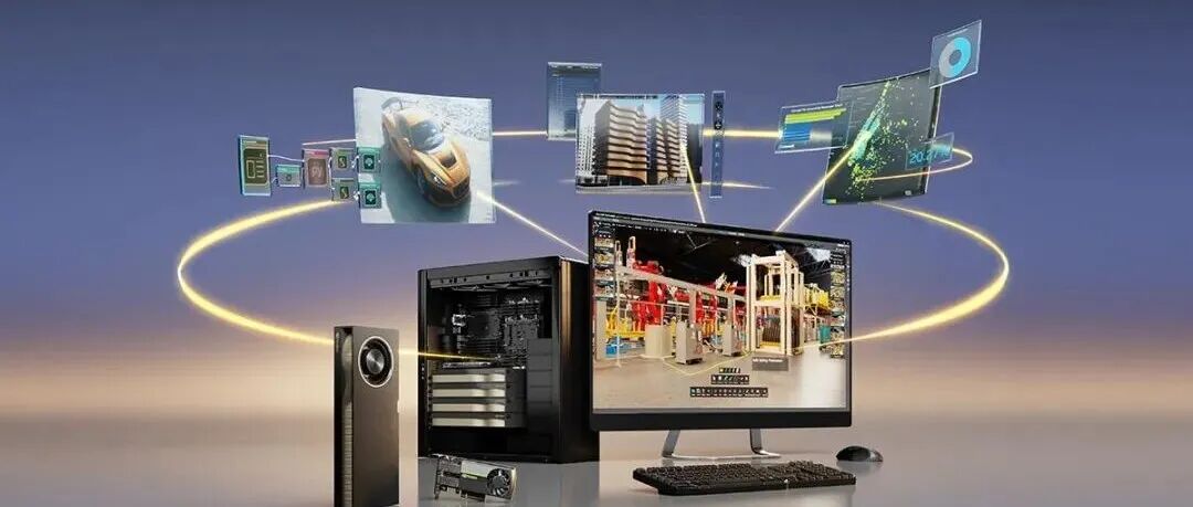 NVMe SSD VS 传统HDD,性能溢价到底值不值得买单?(图8)