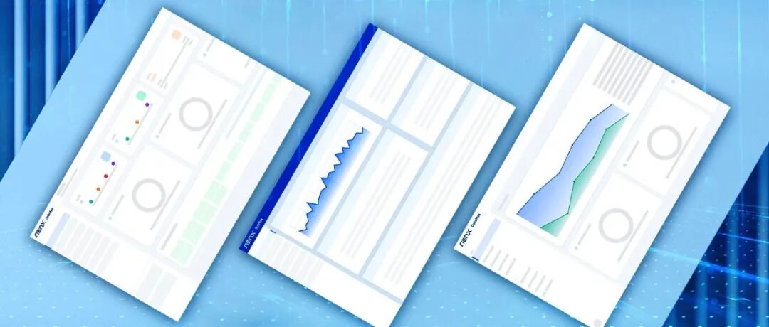 直击第五届数据中心液冷峰会，解读液冷与智算中心冷却新路径(图7)
