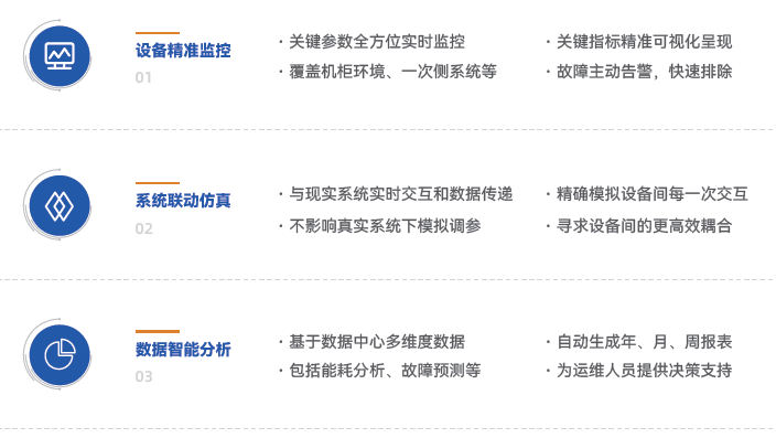 技术加冕，绿算领航｜超集信息荣膺 EAC 智曜奖・液冷技术创新奖(图5)