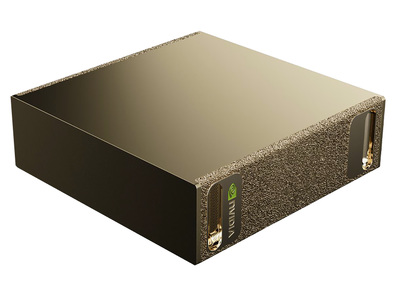 DGX Spark