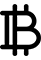 更低TCO