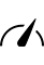 更高能效比