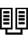 更高算力密度