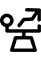 更高性价比