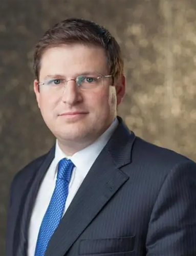 Cristiano Amon
