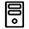 快速部署