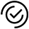 高可用性