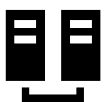 高密部署