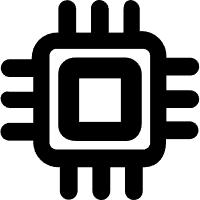 算力释放