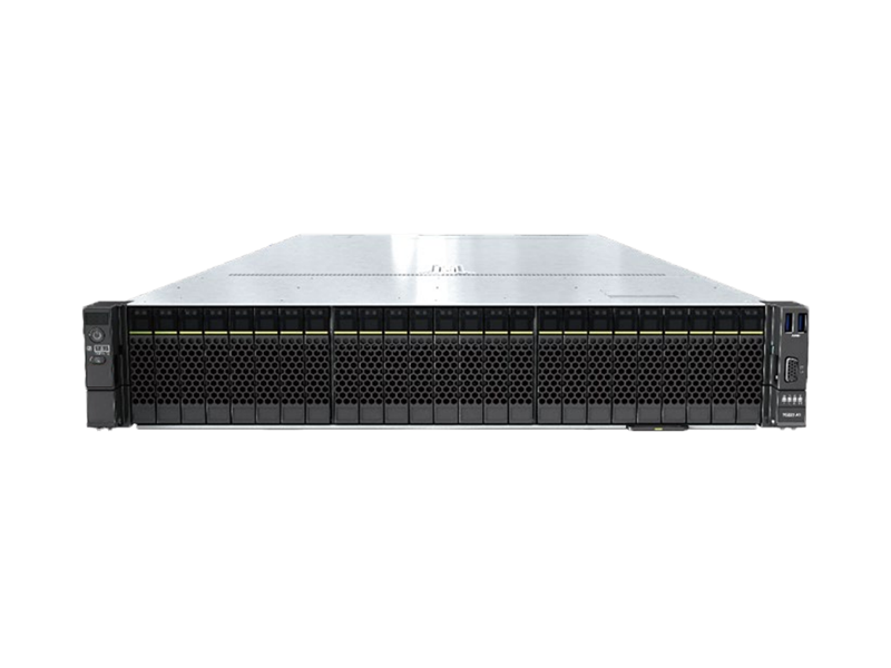 ServMAX<sup>®</sup> C2612-K2