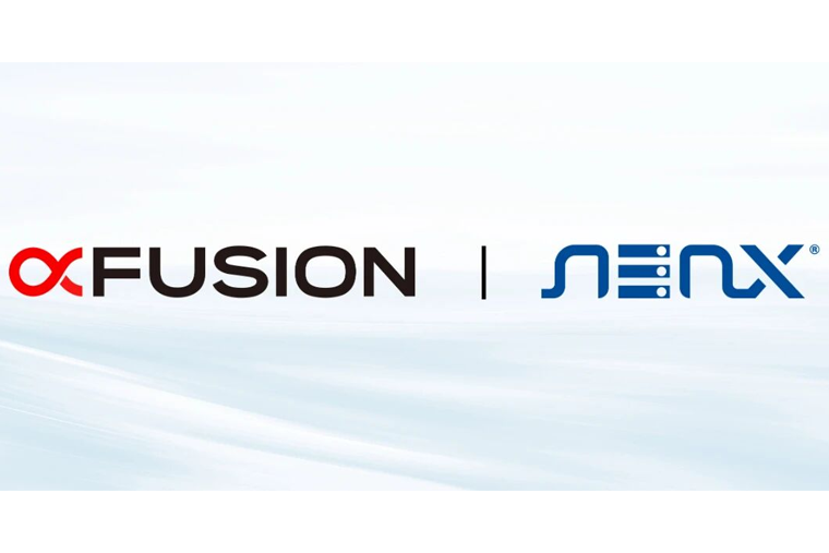 超集信息获超聚变ISV认证，加速构建开放共赢算力生态