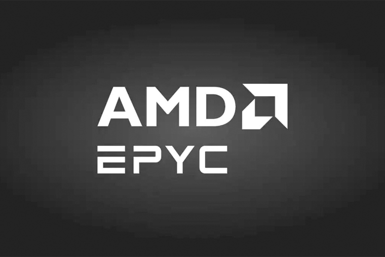 这就是，我选择AMD EPYC平台的理由！