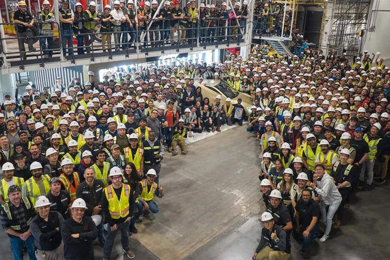 定制化算力破局，再驱智驾产业全速跃升！