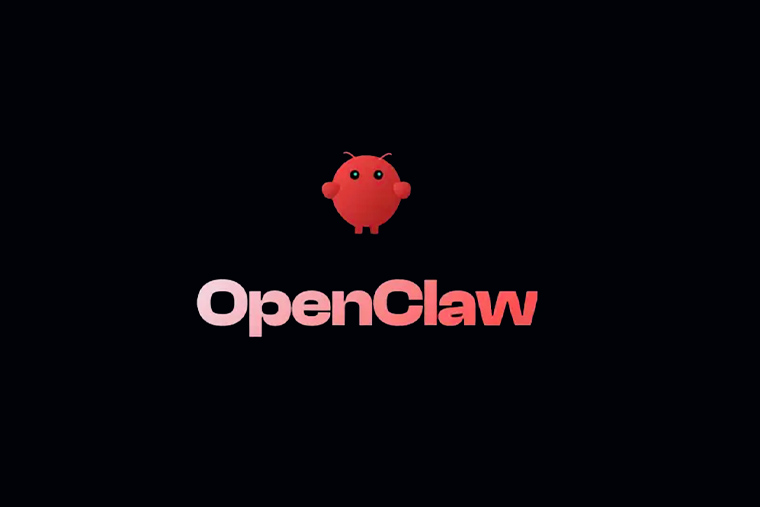 OpenClaw全栈私有，