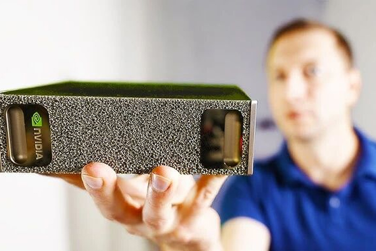 DGX Spark潜力深挖，助力检察系统智能化升级