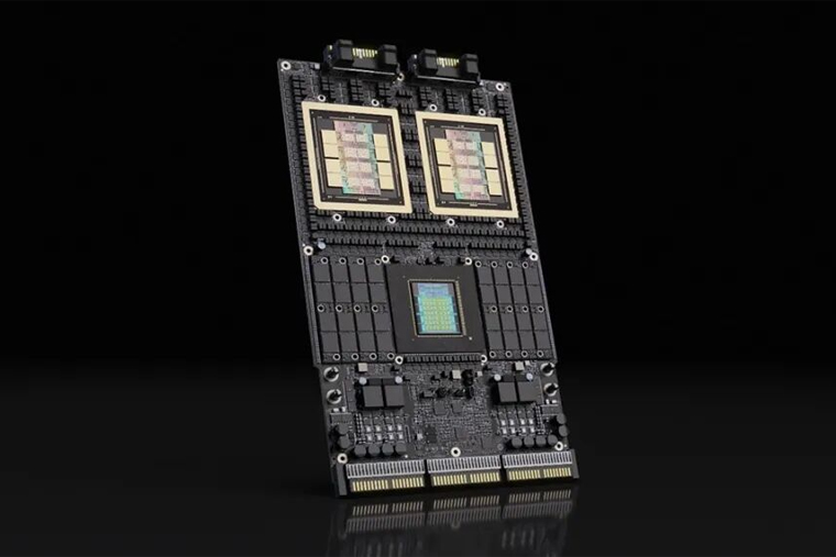 AMAX AI Factory亮相GTC26，携手NVIDIA共筑未来