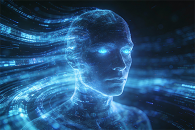 3D生成与数字人