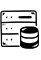 纯本地私有化部署