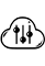 混合云部署