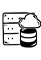 云端 SaaS 部署