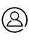 一体机部署