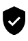 高可用兜底保障