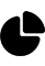 实时用量统计