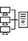 多模型统一管理