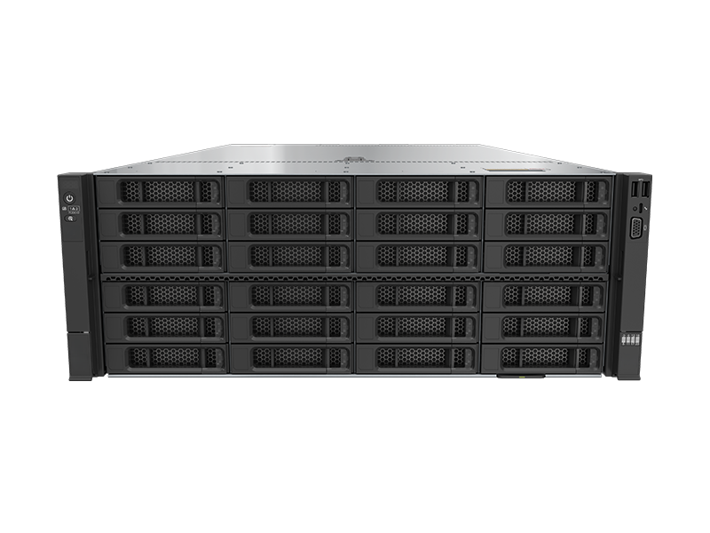 ServMAX<sup>®</sup> C4036-K3