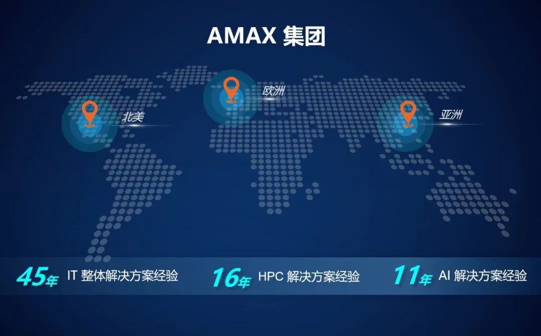 2024,超集信息年度之旅!(图14)
