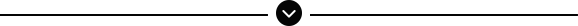 Qwen 3+DeepSeek,AI大模型算力平台免费测试持续加开!(图4)