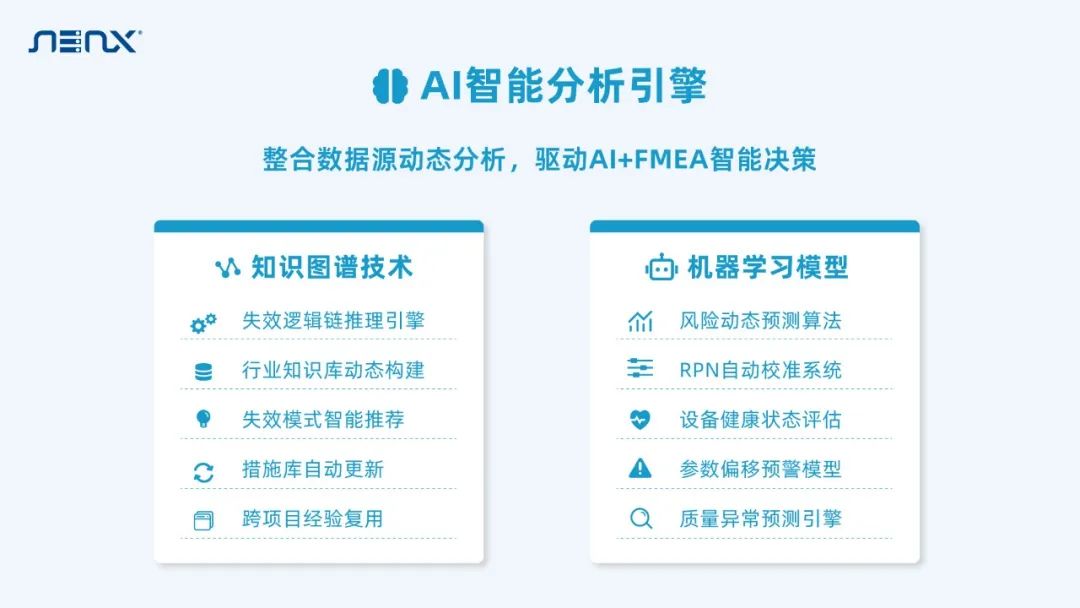超集携手伟创力，FMEA系统项目成功签约(图3)