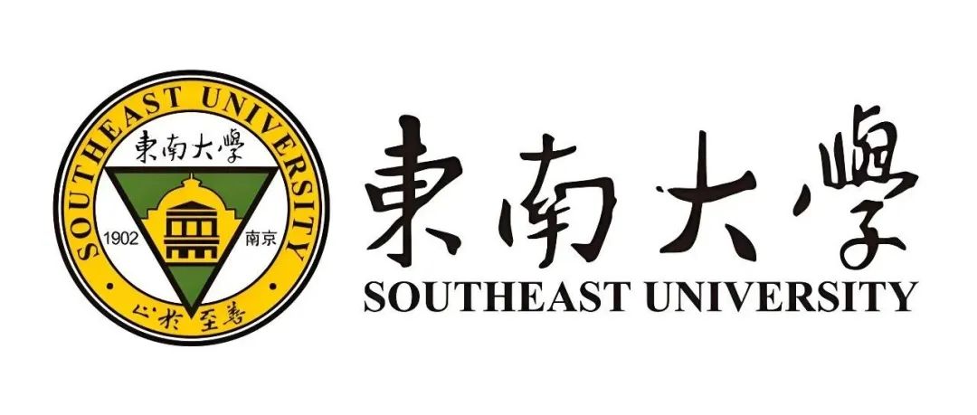 算力火热,液冷破局!超集信息亮相2025第二届AI系统液冷创新技术论坛(图9)