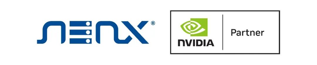 超集信息专业度再获认证，入选NVIDIA Quadro NPN生态(图1)