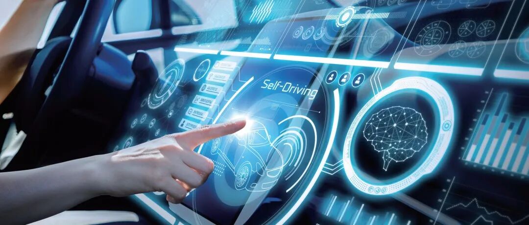 为什么低温的北方，反而更适合液冷数据中心？(图7)