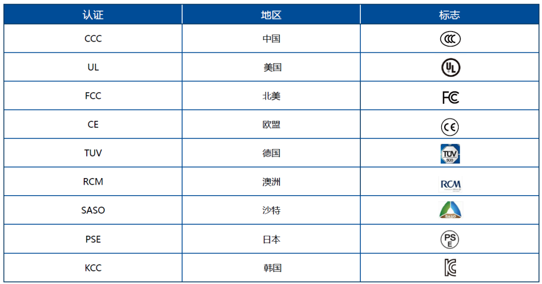 首届AIE大会盛大启幕，超集信息智算方案驱动湾区产业变革(图4)