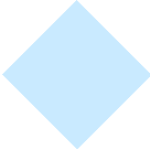 技术破局，生态共赢！超集信息 2025 年度答卷：以硬核创新赋能千行百业(图4)