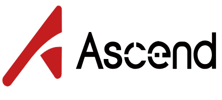 深化华为 APN 合作，超集信息完成Atlas超节点端到端交付部署(图5)