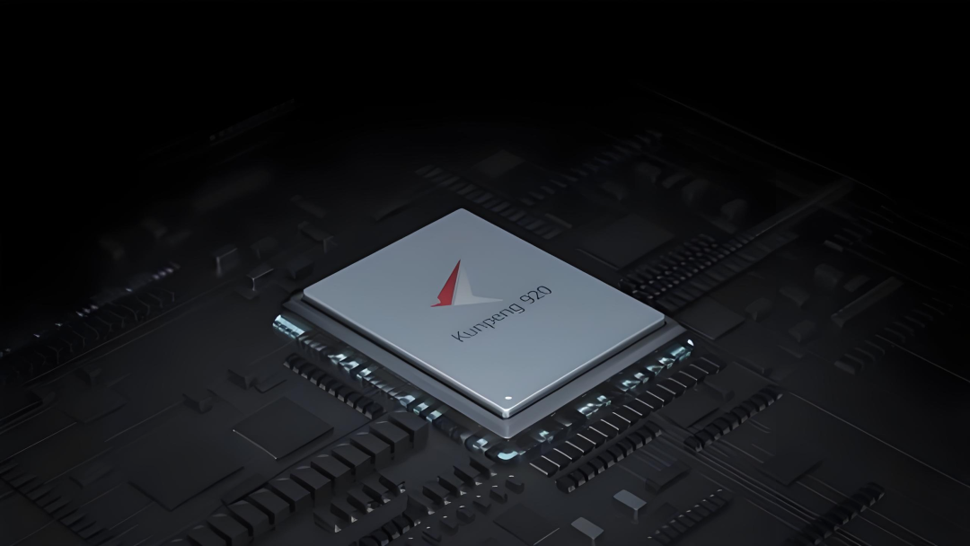 三大国产芯平台，核心优势深度解析！(图10)