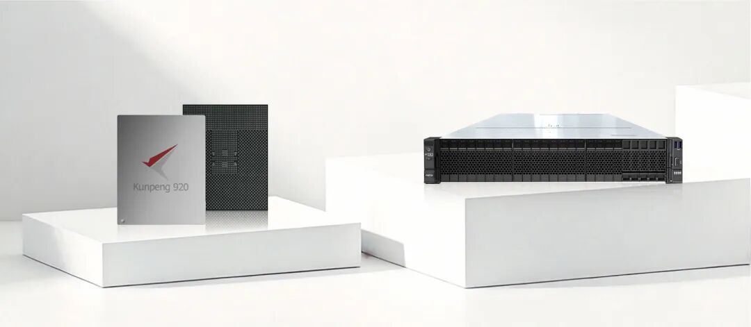 三大国产芯平台，核心优势深度解析！(图11)