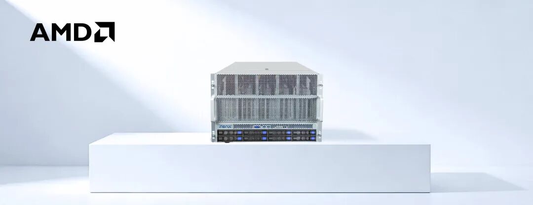 这就是，我选择AMD EPYC平台的理由！(图8)