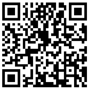 让每一份反馈落地!超集信息与客户的PlatforMax共创日记(图4)