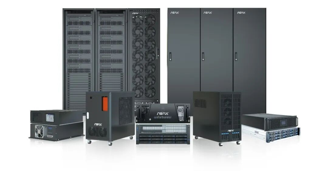 千问崩溃背后的,算力拷问!(图5)