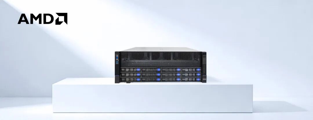 千问崩溃背后的,算力拷问!(图4)