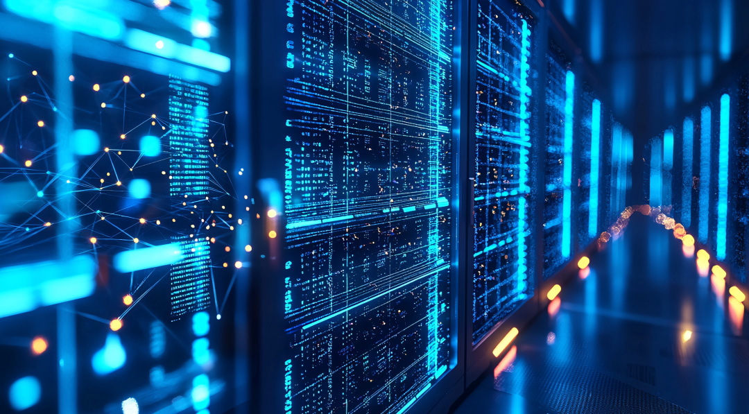 千问崩溃背后的,算力拷问!(图2)